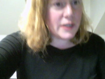 Amyleee  17-09-2021 cock Female
